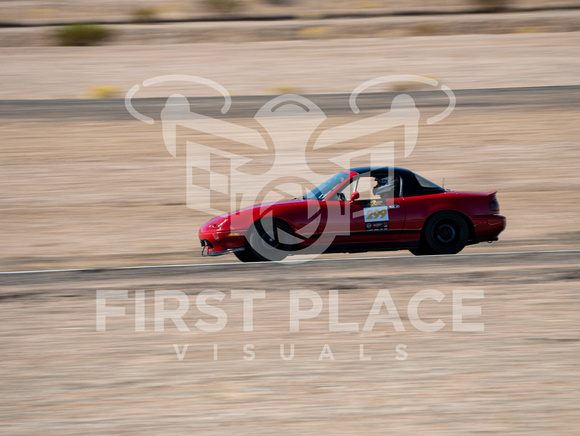 Photos - Slip Angle Track Events - Track Day at Streets of Willow Willow Springs - Autosports Photography - First Place Visuals-0987
