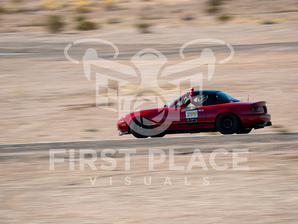 Photos - Slip Angle Track Events - Track Day at Streets of Willow Willow Springs - Autosports Photography - First Place Visuals-0988