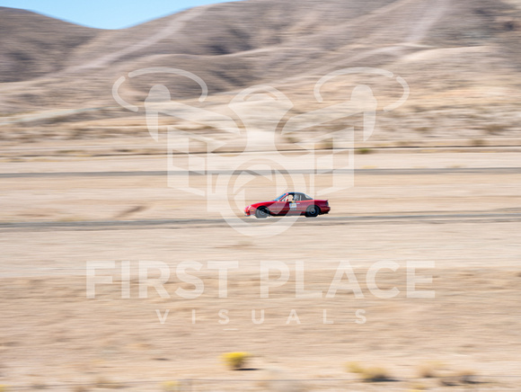 Photos - Slip Angle Track Events - Track Day at Streets of Willow Willow Springs - Autosports Photography - First Place Visuals-0989