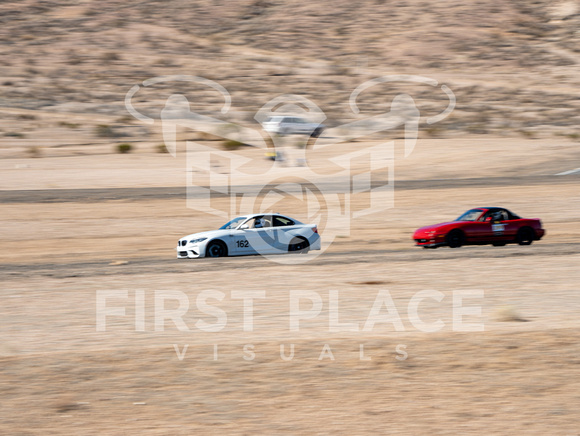 Photos - Slip Angle Track Events - Track Day at Streets of Willow Willow Springs - Autosports Photography - First Place Visuals-0990