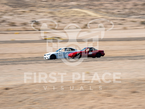 Photos - Slip Angle Track Events - Track Day at Streets of Willow Willow Springs - Autosports Photography - First Place Visuals-0991