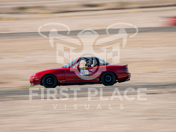 Photos - Slip Angle Track Events - Track Day at Streets of Willow Willow Springs - Autosports Photography - First Place Visuals-0993