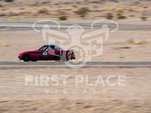 Photos - Slip Angle Track Events - Track Day at Streets of Willow Willow Springs - Autosports Photography - First Place Visuals-0994