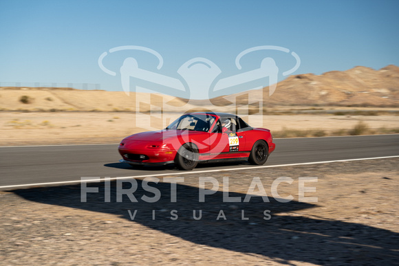 Photos - Slip Angle Track Events - Track Day at Streets of Willow Willow Springs - Autosports Photography - First Place Visuals-0996