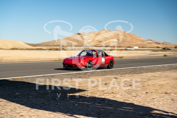 Photos - Slip Angle Track Events - Track Day at Streets of Willow Willow Springs - Autosports Photography - First Place Visuals-0995