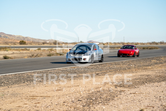 Photos - Slip Angle Track Events - Track Day at Streets of Willow Willow Springs - Autosports Photography - First Place Visuals-0998