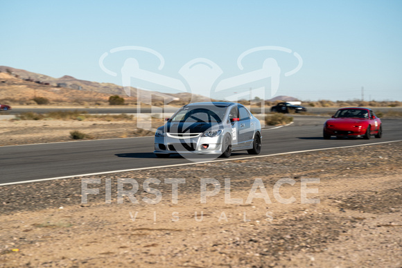 Photos - Slip Angle Track Events - Track Day at Streets of Willow Willow Springs - Autosports Photography - First Place Visuals-0999