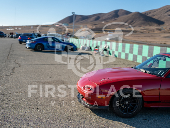 Photos - Slip Angle Track Events - Track Day at Streets of Willow Willow Springs - Autosports Photography - First Place Visuals-1000