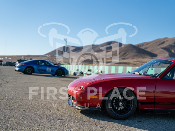 Photos - Slip Angle Track Events - Track Day at Streets of Willow Willow Springs - Autosports Photography - First Place Visuals-1001