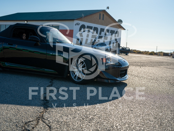 Photos - Slip Angle Track Events - Track Day at Streets of Willow Willow Springs - Autosports Photography - First Place Visuals-912