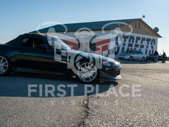 Photos - Slip Angle Track Events - Track Day at Streets of Willow Willow Springs - Autosports Photography - First Place Visuals-913