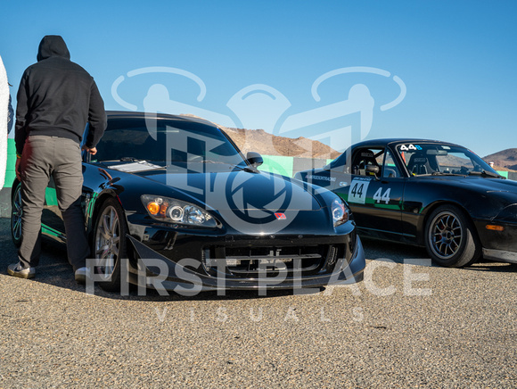 Photos - Slip Angle Track Events - Track Day at Streets of Willow Willow Springs - Autosports Photography - First Place Visuals-914
