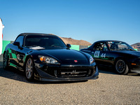 Photos - Slip Angle Track Events - Track Day at Streets of Willow Willow Springs - Autosports Photography - First Place Visuals-915