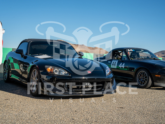 Photos - Slip Angle Track Events - Track Day at Streets of Willow Willow Springs - Autosports Photography - First Place Visuals-915