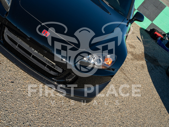 Photos - Slip Angle Track Events - Track Day at Streets of Willow Willow Springs - Autosports Photography - First Place Visuals-916