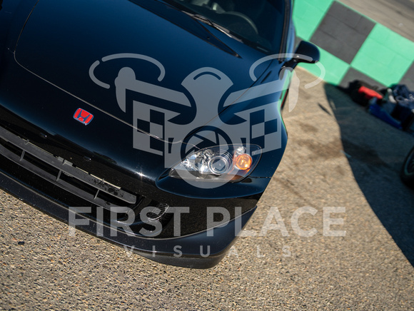 Photos - Slip Angle Track Events - Track Day at Streets of Willow Willow Springs - Autosports Photography - First Place Visuals-917
