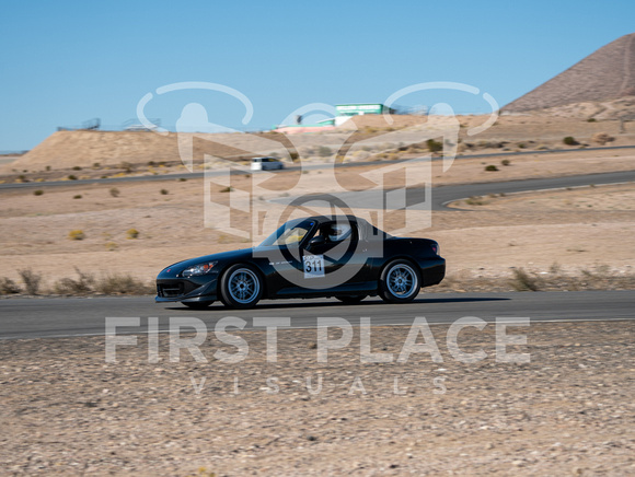 Photos - Slip Angle Track Events - Track Day at Streets of Willow Willow Springs - Autosports Photography - First Place Visuals-918