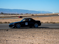 Photos - Slip Angle Track Events - Track Day at Streets of Willow Willow Springs - Autosports Photography - First Place Visuals-919