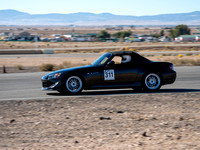 Photos - Slip Angle Track Events - Track Day at Streets of Willow Willow Springs - Autosports Photography - First Place Visuals-920