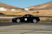 Photos - Slip Angle Track Events - Track Day at Streets of Willow Willow Springs - Autosports Photography - First Place Visuals-922