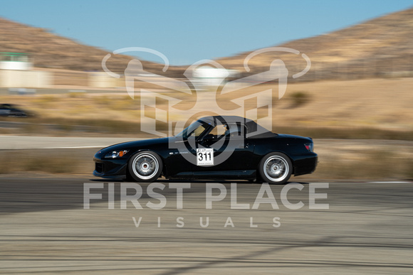 Photos - Slip Angle Track Events - Track Day at Streets of Willow Willow Springs - Autosports Photography - First Place Visuals-922