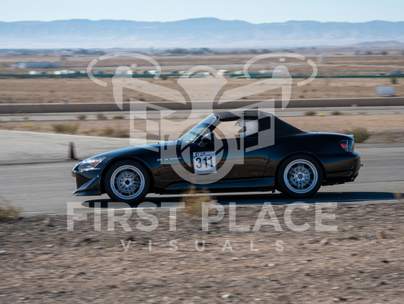 Photos - Slip Angle Track Events - Track Day at Streets of Willow Willow Springs - Autosports Photography - First Place Visuals-921