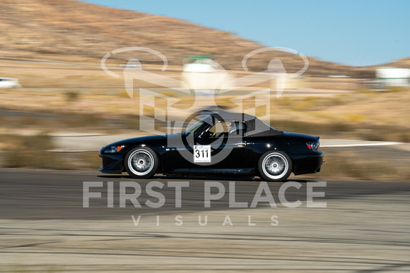Photos - Slip Angle Track Events - Track Day at Streets of Willow Willow Springs - Autosports Photography - First Place Visuals-923