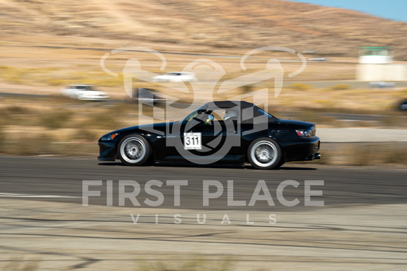 Photos - Slip Angle Track Events - Track Day at Streets of Willow Willow Springs - Autosports Photography - First Place Visuals-924