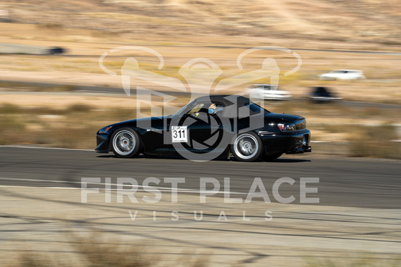 Photos - Slip Angle Track Events - Track Day at Streets of Willow Willow Springs - Autosports Photography - First Place Visuals-925
