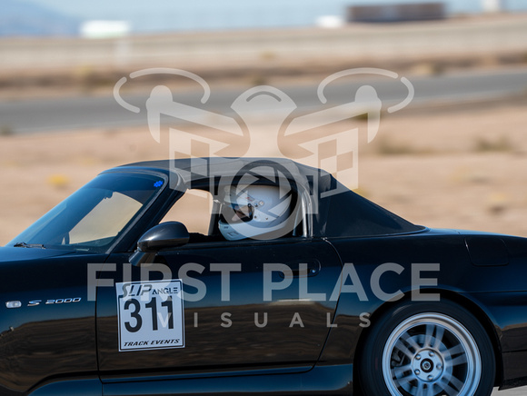 Photos - Slip Angle Track Events - Track Day at Streets of Willow Willow Springs - Autosports Photography - First Place Visuals-926