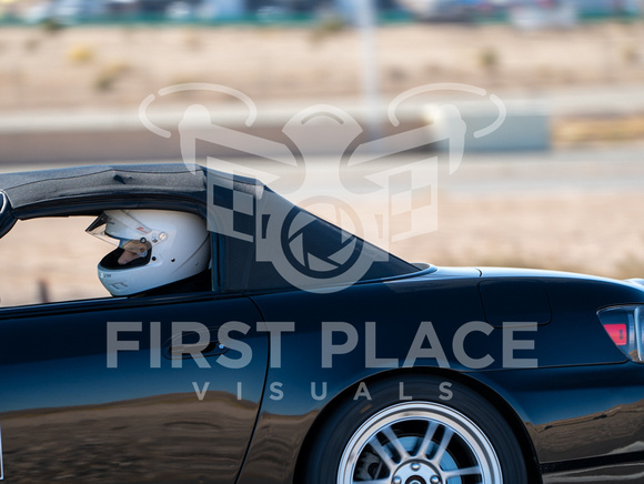 Photos - Slip Angle Track Events - Track Day at Streets of Willow Willow Springs - Autosports Photography - First Place Visuals-928