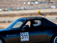 Photos - Slip Angle Track Events - Track Day at Streets of Willow Willow Springs - Autosports Photography - First Place Visuals-927