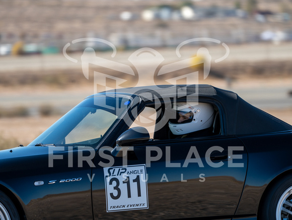 Photos - Slip Angle Track Events - Track Day at Streets of Willow Willow Springs - Autosports Photography - First Place Visuals-927