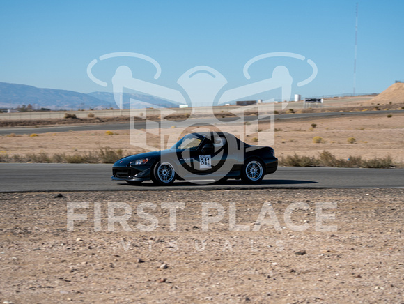 Photos - Slip Angle Track Events - Track Day at Streets of Willow Willow Springs - Autosports Photography - First Place Visuals-930