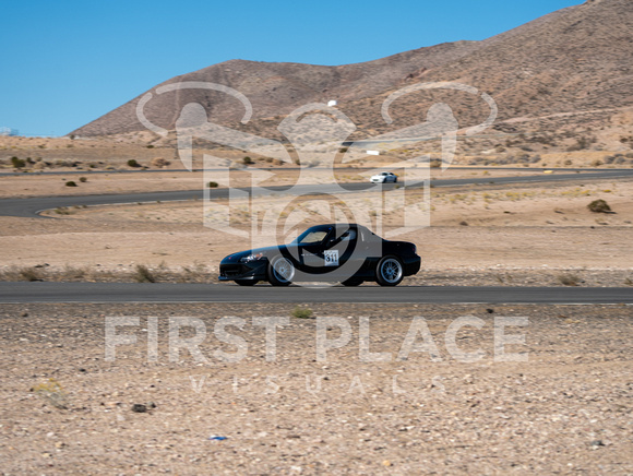 Photos - Slip Angle Track Events - Track Day at Streets of Willow Willow Springs - Autosports Photography - First Place Visuals-929
