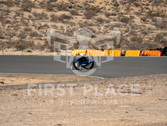 Photos - Slip Angle Track Events - Track Day at Streets of Willow Willow Springs - Autosports Photography - First Place Visuals-931