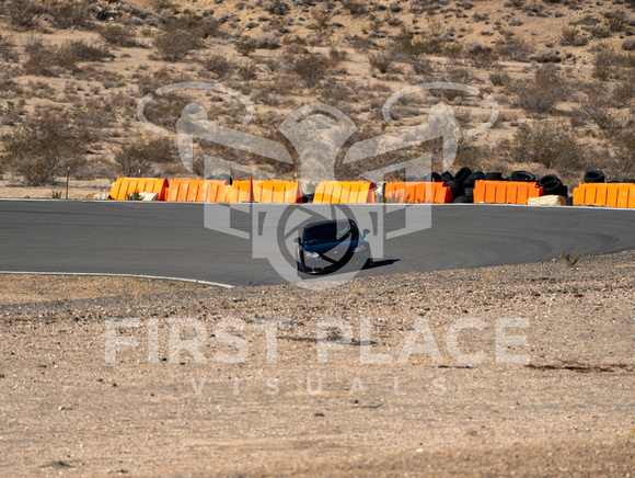Photos - Slip Angle Track Events - Track Day at Streets of Willow Willow Springs - Autosports Photography - First Place Visuals-932