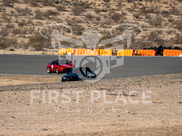 Photos - Slip Angle Track Events - Track Day at Streets of Willow Willow Springs - Autosports Photography - First Place Visuals-933