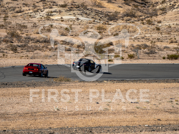 Photos - Slip Angle Track Events - Track Day at Streets of Willow Willow Springs - Autosports Photography - First Place Visuals-934