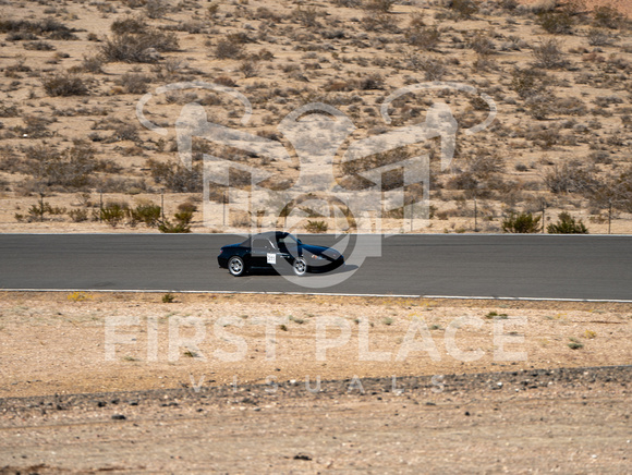 Photos - Slip Angle Track Events - Track Day at Streets of Willow Willow Springs - Autosports Photography - First Place Visuals-935