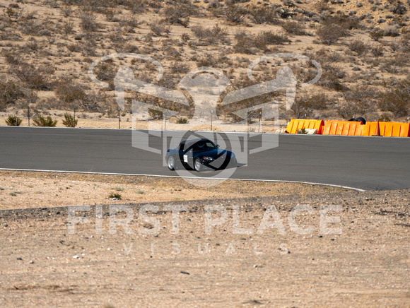 Photos - Slip Angle Track Events - Track Day at Streets of Willow Willow Springs - Autosports Photography - First Place Visuals-936