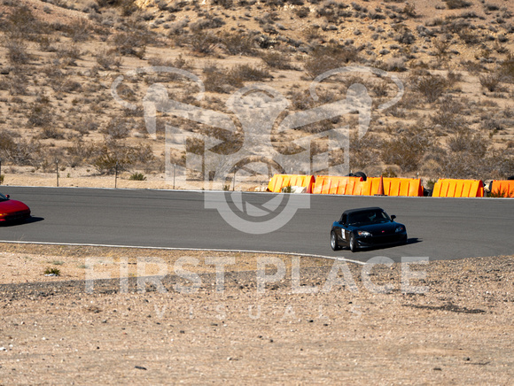 Photos - Slip Angle Track Events - Track Day at Streets of Willow Willow Springs - Autosports Photography - First Place Visuals-937