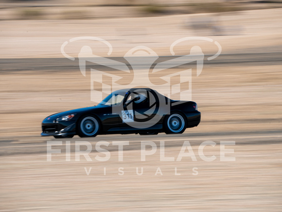 Photos - Slip Angle Track Events - Track Day at Streets of Willow Willow Springs - Autosports Photography - First Place Visuals-941