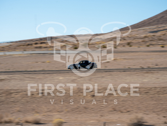 Photos - Slip Angle Track Events - Track Day at Streets of Willow Willow Springs - Autosports Photography - First Place Visuals-940