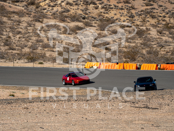 Photos - Slip Angle Track Events - Track Day at Streets of Willow Willow Springs - Autosports Photography - First Place Visuals-939