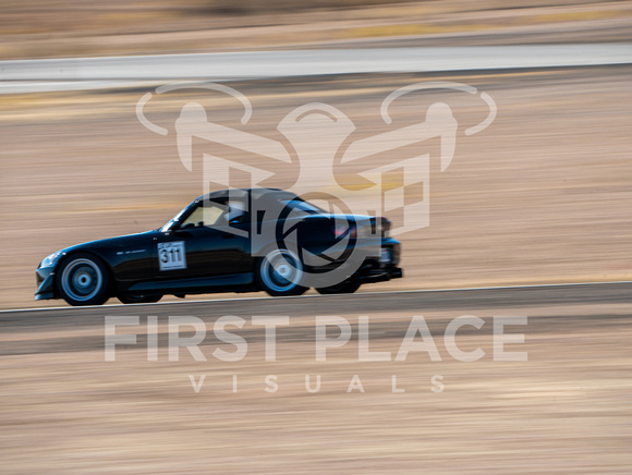 Photos - Slip Angle Track Events - Track Day at Streets of Willow Willow Springs - Autosports Photography - First Place Visuals-942
