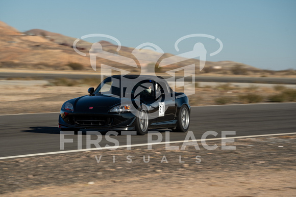 Photos - Slip Angle Track Events - Track Day at Streets of Willow Willow Springs - Autosports Photography - First Place Visuals-945