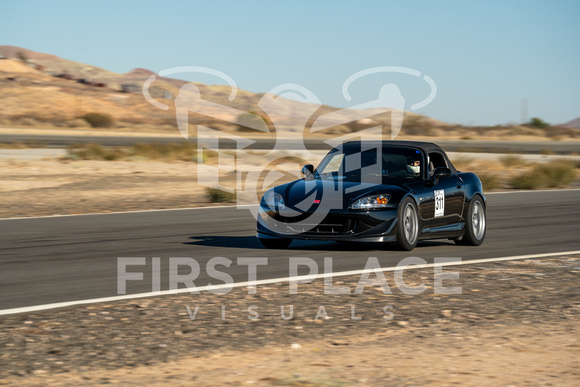 Photos - Slip Angle Track Events - Track Day at Streets of Willow Willow Springs - Autosports Photography - First Place Visuals-944