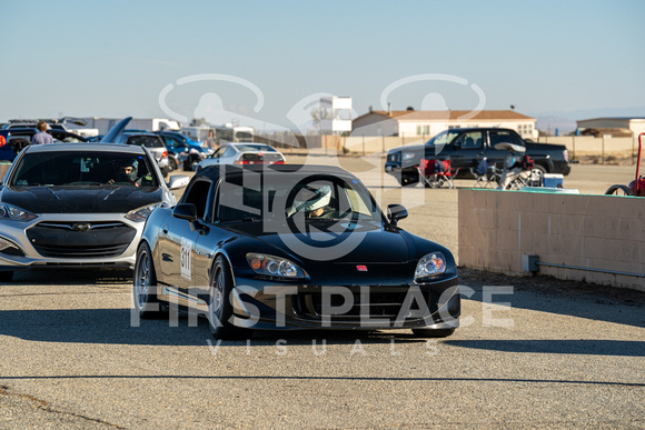 Photos - Slip Angle Track Events - Track Day at Streets of Willow Willow Springs - Autosports Photography - First Place Visuals-943