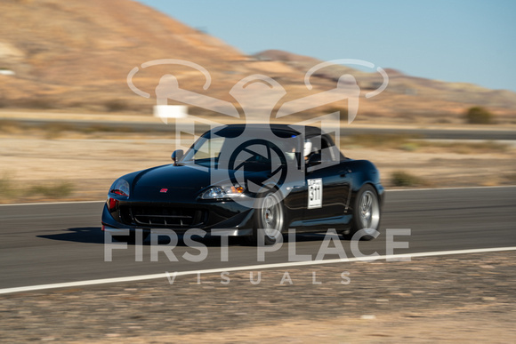 Photos - Slip Angle Track Events - Track Day at Streets of Willow Willow Springs - Autosports Photography - First Place Visuals-946
